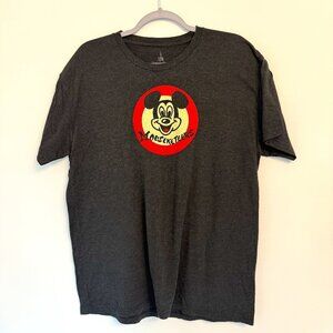 🖤 Disney Parks Mickey Mouseketeers T-Shirt 🖤